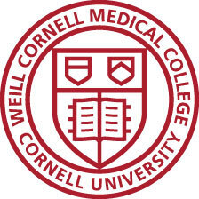 Weill Cornell Medicine