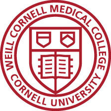 Team Page: Weill Cornell Medicine